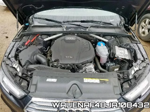 WAUENAF48JA108432