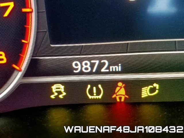 WAUENAF48JA108432_8.webp