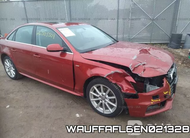 WAUFFAFL6EN021328