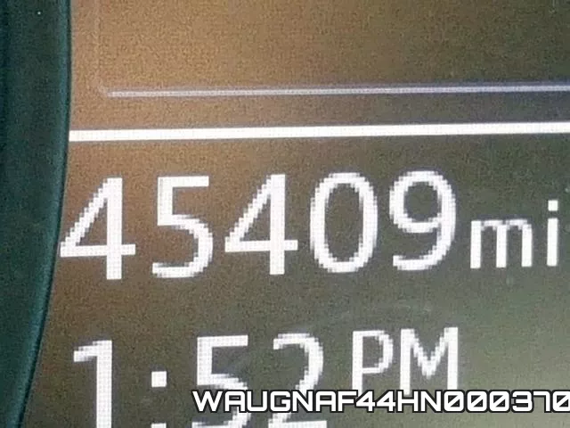 WAUGNAF44HN000370_8.webp