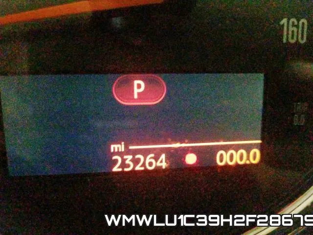 WMWLU1C39H2F28679_8.webp