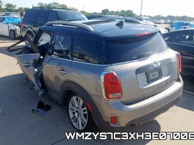 WMZYS7C3XH3E07008_3.webp