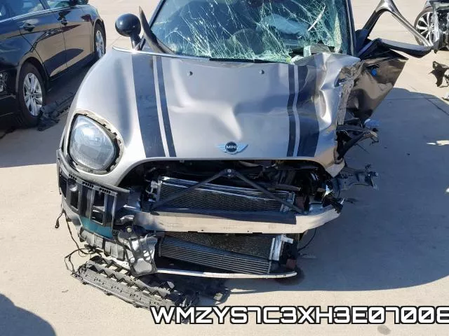 WMZYS7C3XH3E07008_7.webp