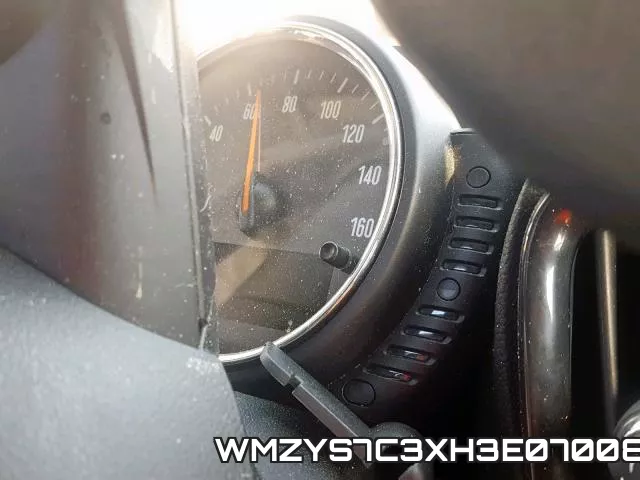 WMZYS7C3XH3E07008_8.webp