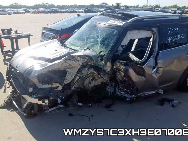 WMZYS7C3XH3E07008_9.webp