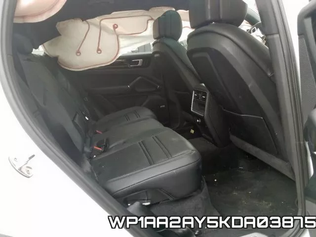 WP1AA2AY5KDA03875_6.webp