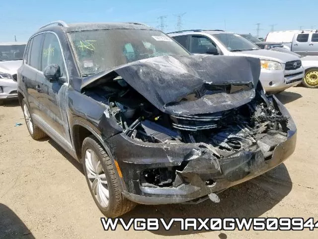 WVGBV7AX0GW509944