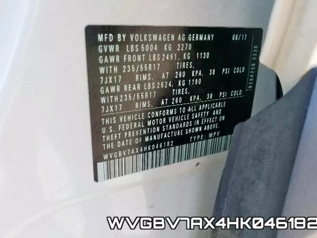 WVGBV7AX4HK046182_10.webp