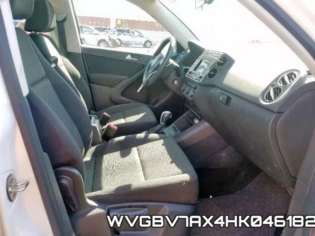 WVGBV7AX4HK046182_5.webp