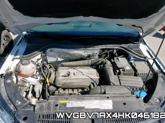WVGBV7AX4HK046182_7.webp