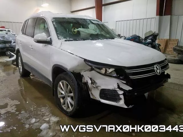 WVGSV7AX0HK003443
