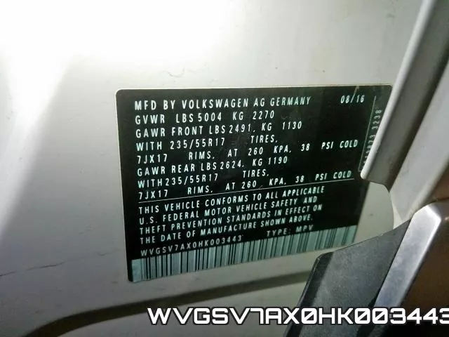 WVGSV7AX0HK003443_10.webp