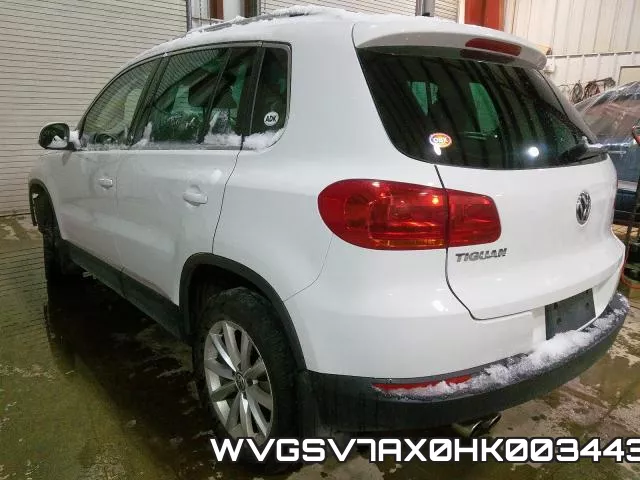 WVGSV7AX0HK003443_3.webp