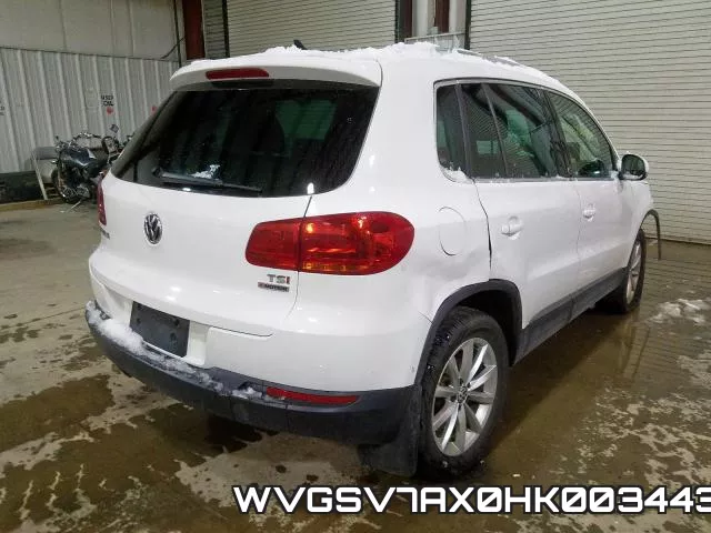 WVGSV7AX0HK003443_4.webp