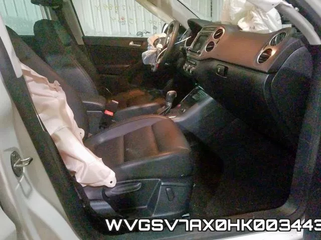 WVGSV7AX0HK003443_5.webp