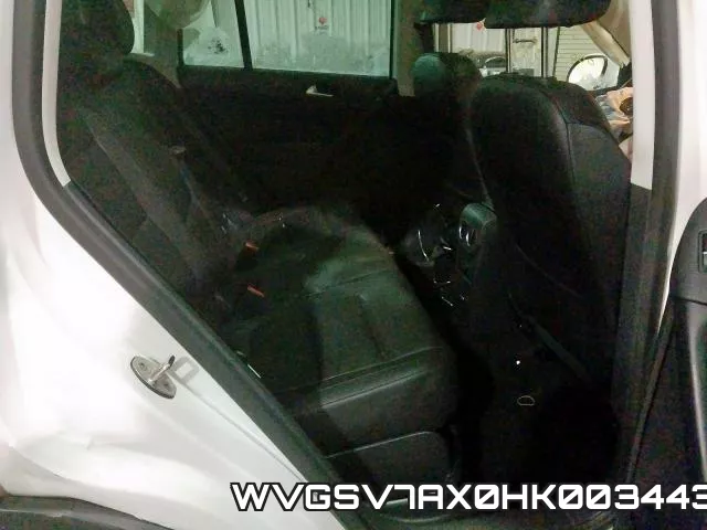 WVGSV7AX0HK003443_6.webp
