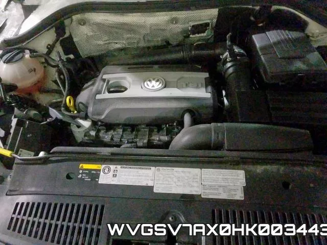 WVGSV7AX0HK003443_7.webp
