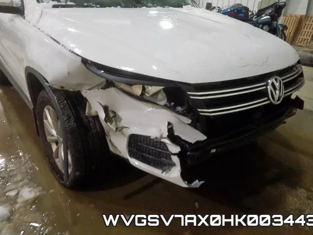 WVGSV7AX0HK003443