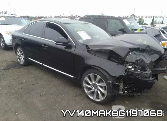 YV140MAK8G1197068