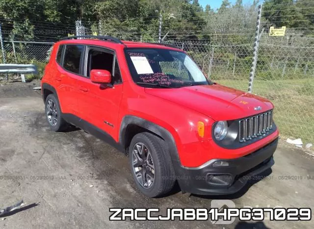 ZACCJABB1HPG37029