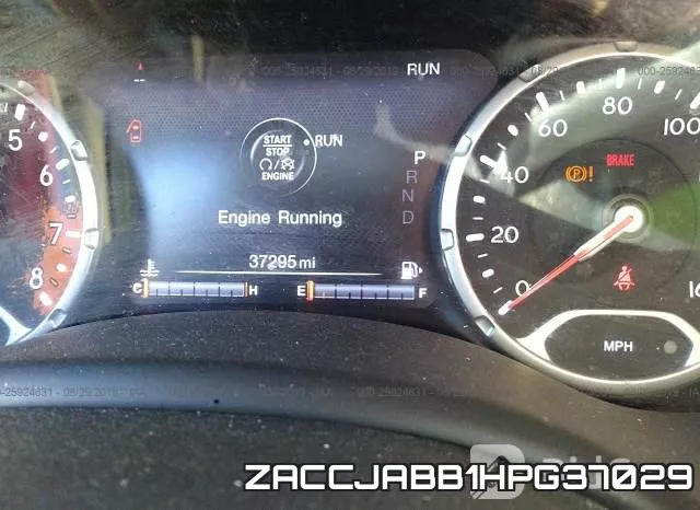 ZACCJABB1HPG37029