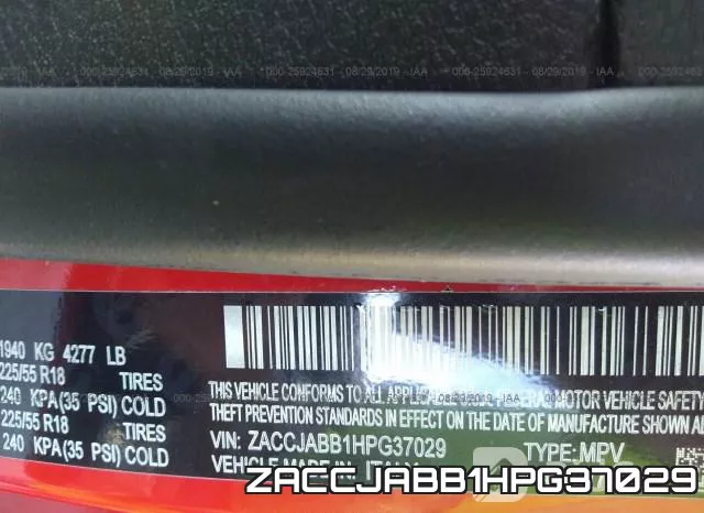 ZACCJABB1HPG37029_9.webp
