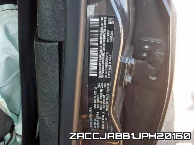 ZACCJABB1JPH20160_10.webp