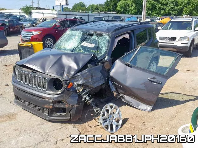 ZACCJABB1JPH20160_2.webp