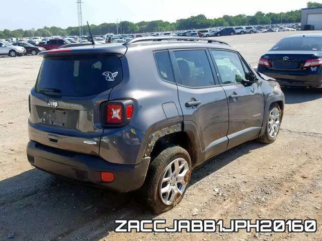 ZACCJABB1JPH20160_4.webp