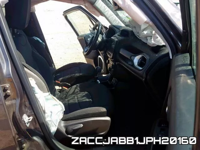 ZACCJABB1JPH20160_5.webp