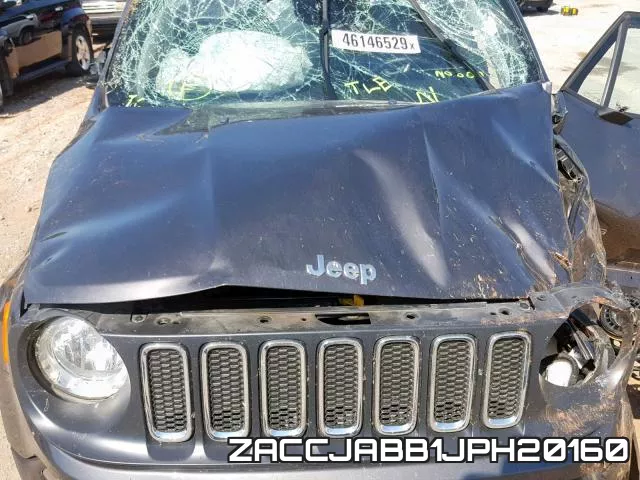 ZACCJABB1JPH20160_7.webp