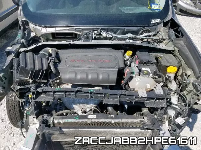 ZACCJABB2HPE61611_7.webp