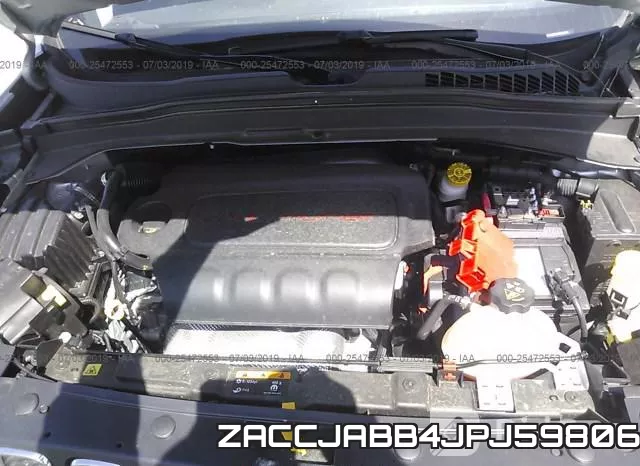 ZACCJABB4JPJ59806_10.webp