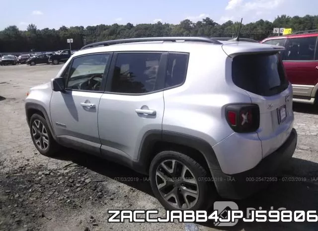 ZACCJABB4JPJ59806_3.webp