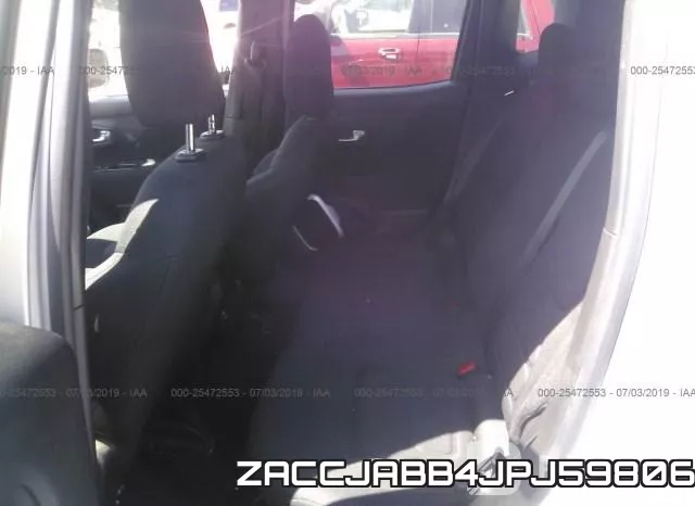 ZACCJABB4JPJ59806_8.webp