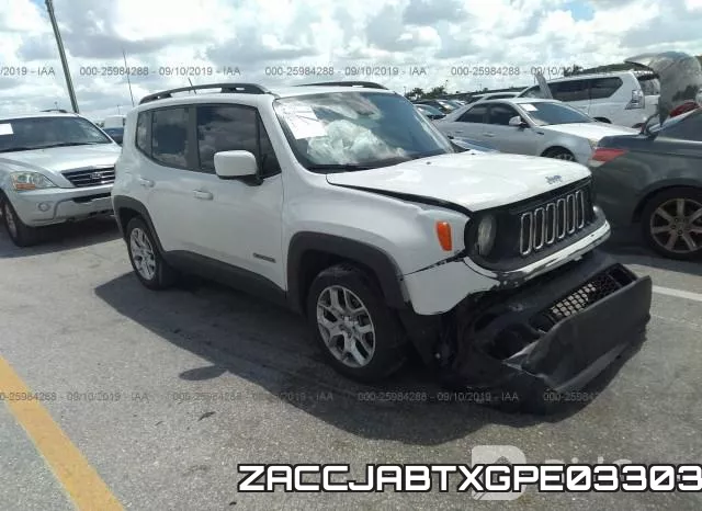 ZACCJABTXGPE03303