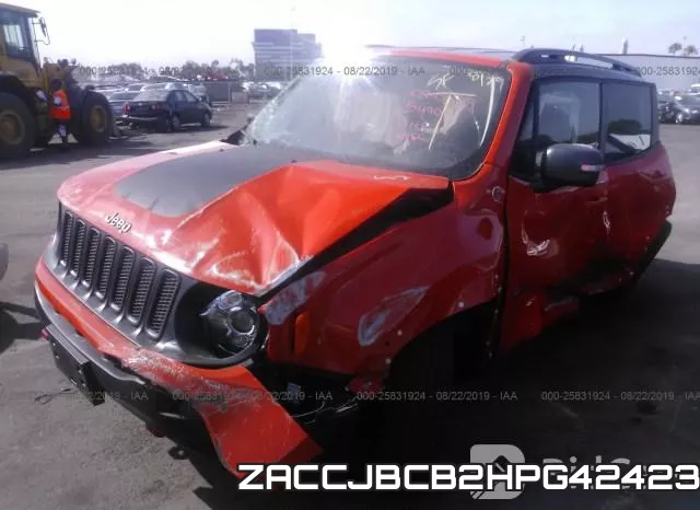 ZACCJBCB2HPG42423_2.webp