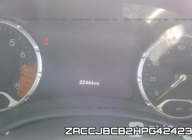 ZACCJBCB2HPG42423_7.webp