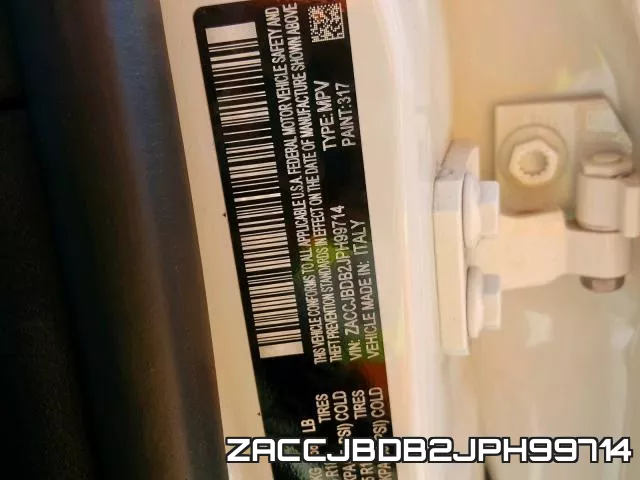 ZACCJBDB2JPH99714_10.webp