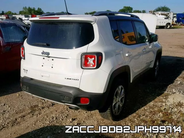 ZACCJBDB2JPH99714_4.webp