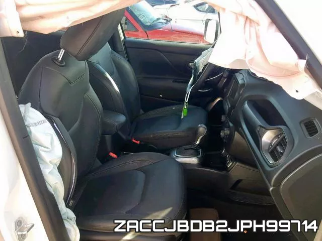 ZACCJBDB2JPH99714_5.webp