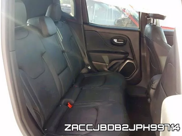ZACCJBDB2JPH99714