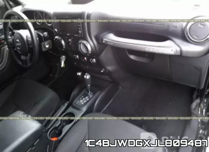 1C4BJWDGXJL809487_5.webp