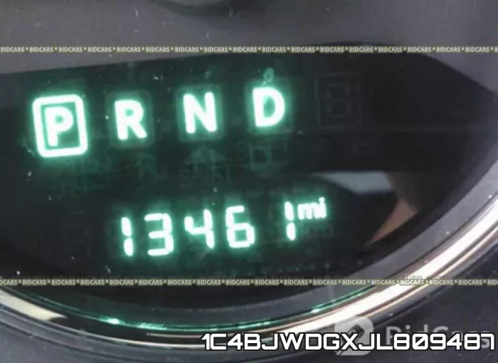 1C4BJWDGXJL809487