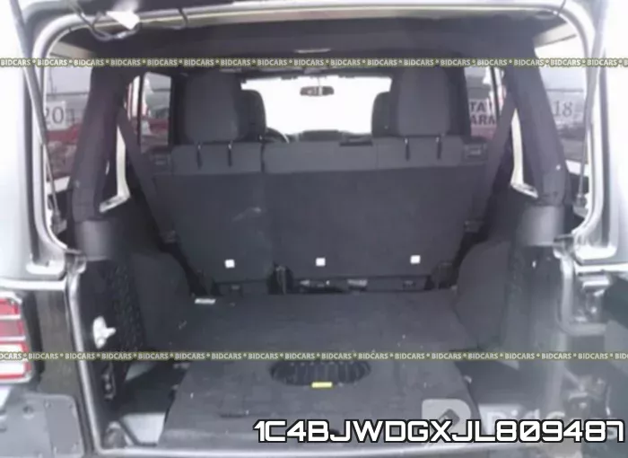 1C4BJWDGXJL809487_8.webp