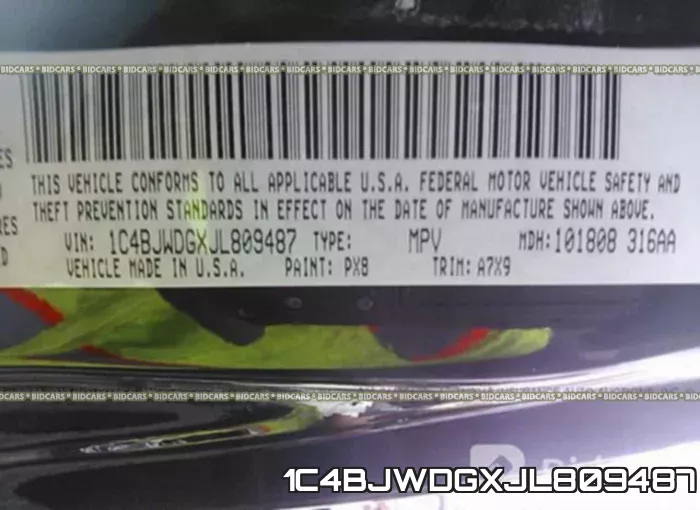 1C4BJWDGXJL809487_9.webp
