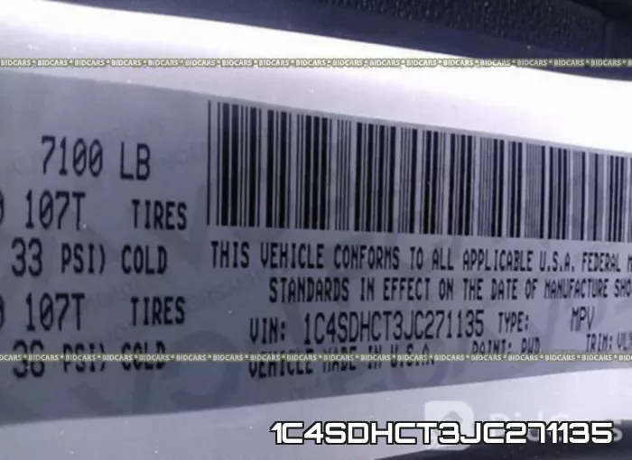 1C4SDHCT3JC271135_9.webp