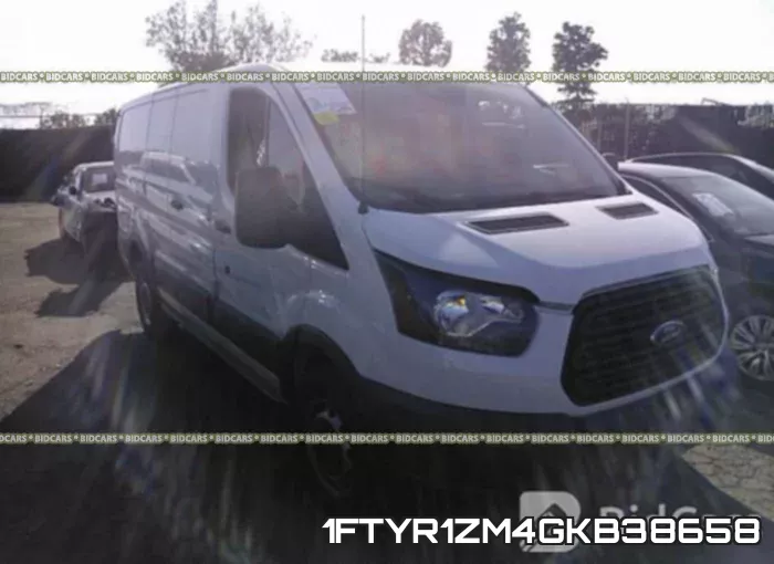 1FTYR1ZM4GKB38658