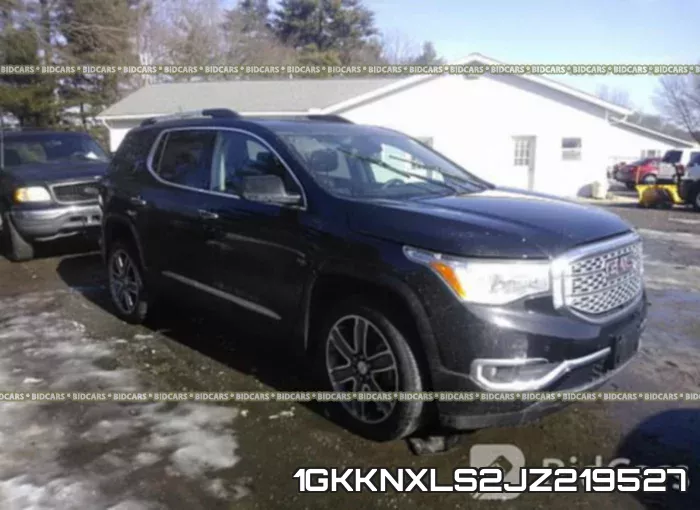 1GKKNXLS2JZ219527_1.webp