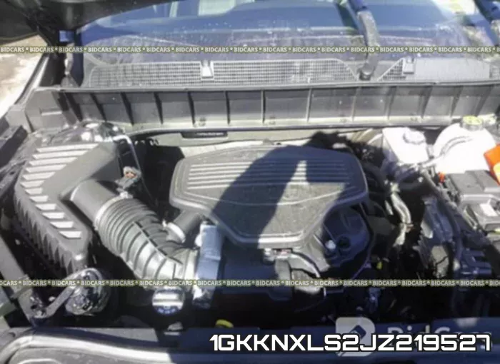 1GKKNXLS2JZ219527_10.webp